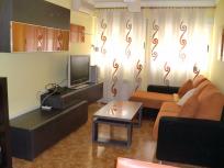 Casa en venta en  Utiel