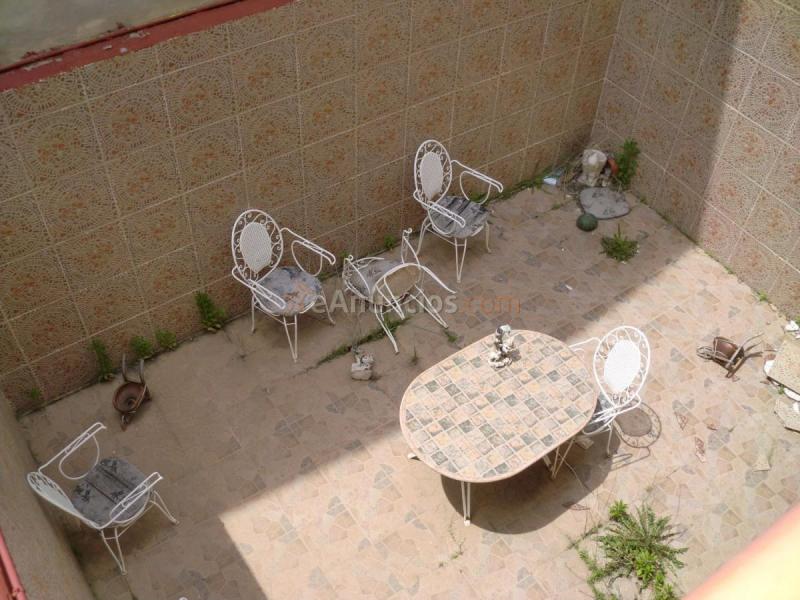 Casa en venta en  Utiel