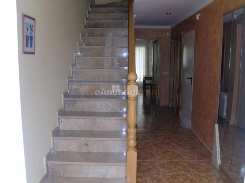 Casa en venta en  Utiel