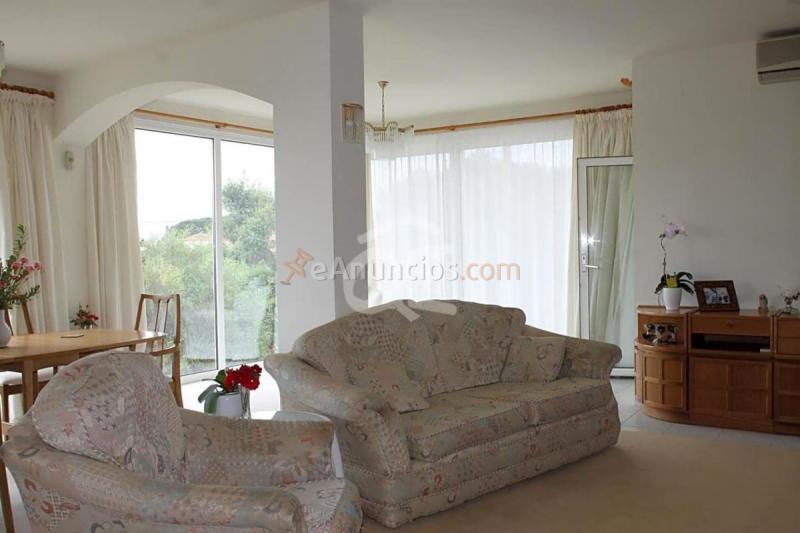 Adosado en venta en Avenida Mas Santet, Mas Pere-Río de Oro, Calonge