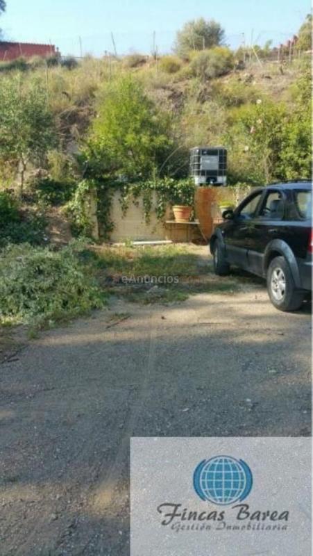 Parcela Rustica en venta en  diseminado atalaya, Mijas Golf, Mijas