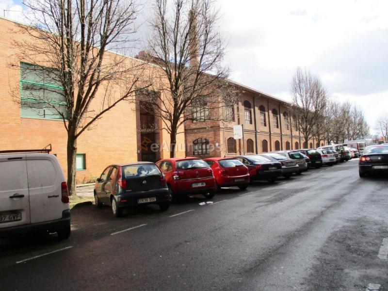 Local Comercial en venta en Calle Alejandro Farnesio, Oeste, Gijón