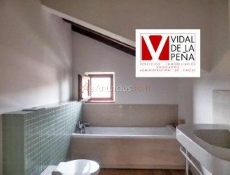 Adosado en venta en  Mazcuerras