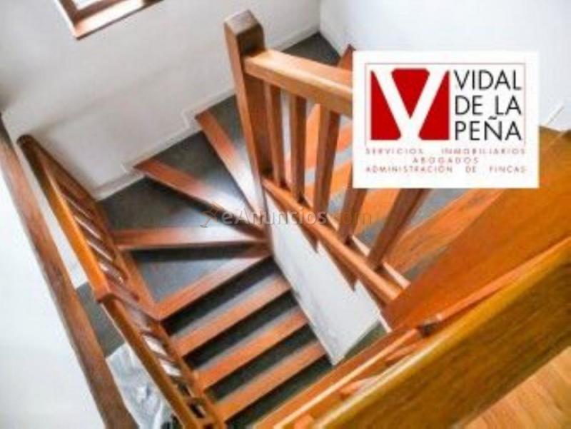 Adosado en venta en  Mazcuerras