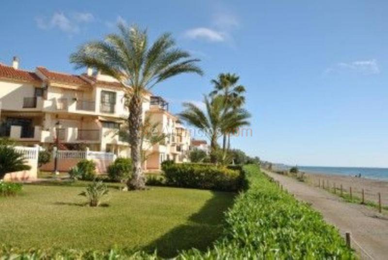 Duplex en venta en  Añoreta baja, Rincón de la Victoria