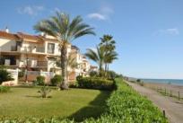 Duplex en venta en  Añoreta baja, Rincón de la Victoria