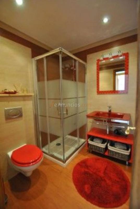 Duplex en venta en  Añoreta baja, Rincón de la Victoria