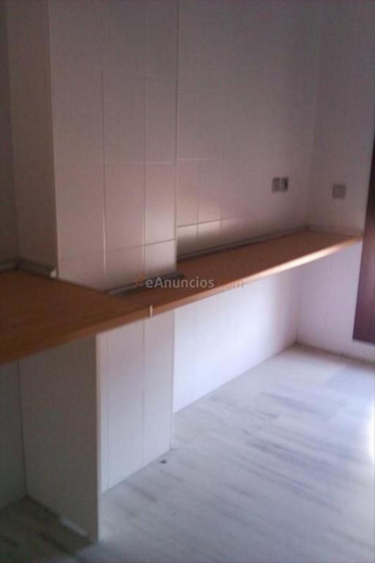 Apartamento en venta en  Urbanizacion parque botanico las lomas de guadalmi, Los Flamingos, Benahavís