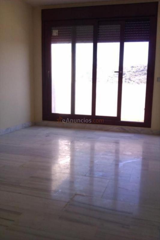 Apartamento en venta en  Urbanizacion parque botanico las lomas de guadalmi, Los Flamingos, Benahavís