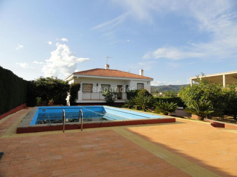 Adosado en venta en  BONAVISTA, Puig