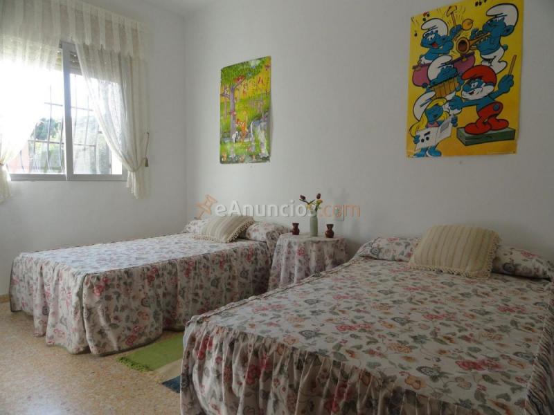 Adosado en venta en  BONAVISTA, Puig