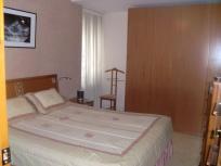Apartamento en venta en Calle albacete, Requena
