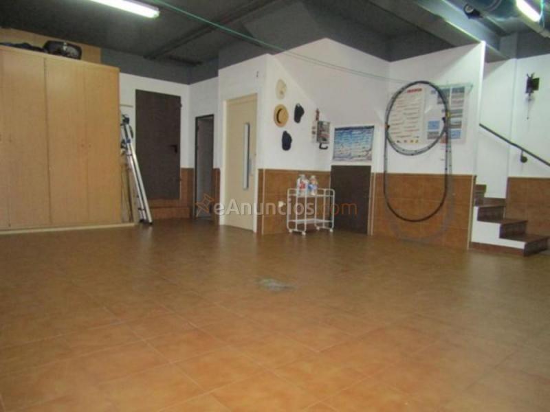 Casa en venta en  El Pijorro, Navalcarnero