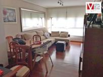 Apartamento en venta en Avenida de cantabria, Valdenoja, Santander
