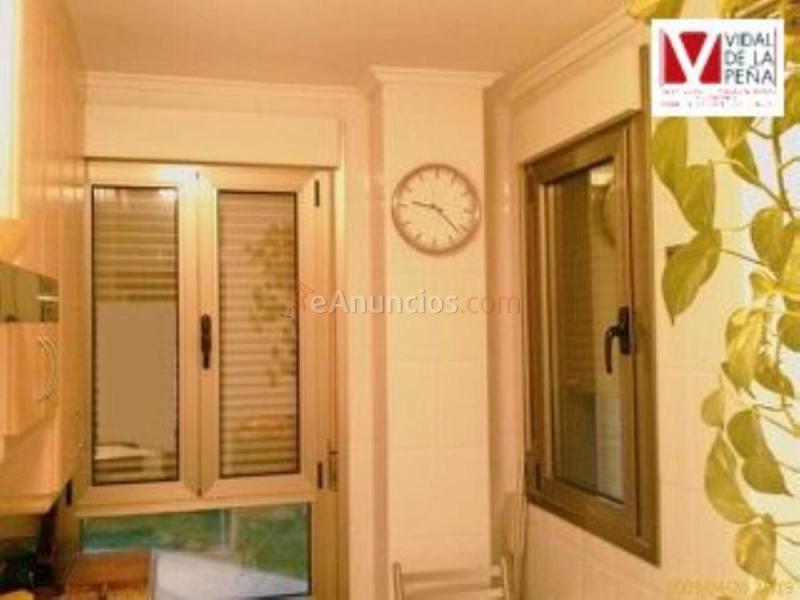 Apartamento en venta en Avenida de cantabria, Valdenoja, Santander