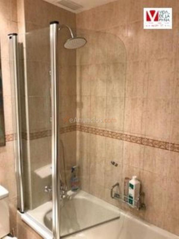 Apartamento en venta en Avenida de cantabria, Valdenoja, Santander