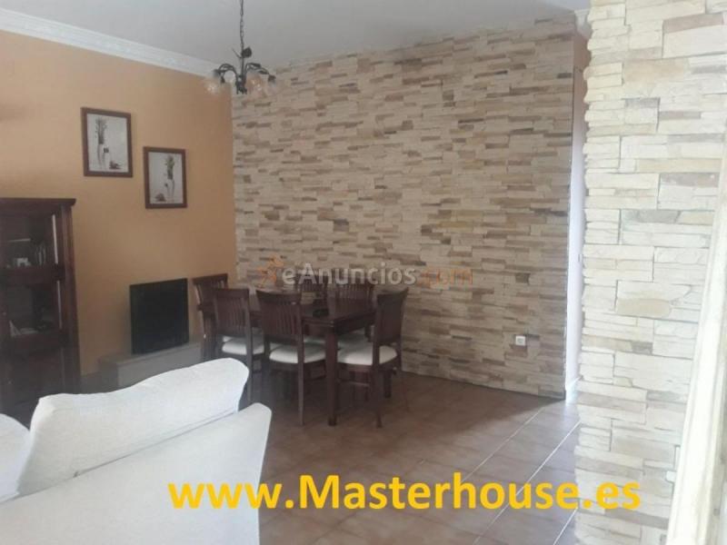 Casa en venta en  Gibraleón, Trigueros