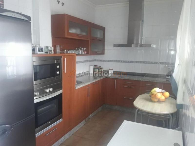 Casa en venta en  Gibraleón, Trigueros