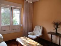 Adosado en venta en  El Berrón-La Carrera, Siero