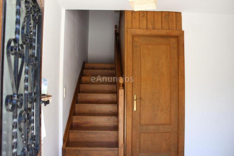 Casa Rural en venta en Camino Cementerio, Puente la Reina de Jaca