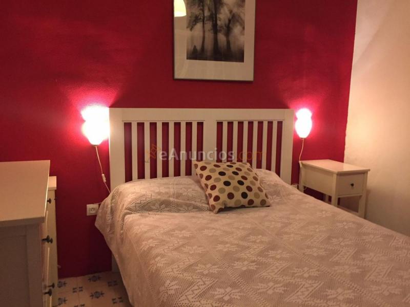 Adosado en venta en  Ciudad Jardín, Málaga