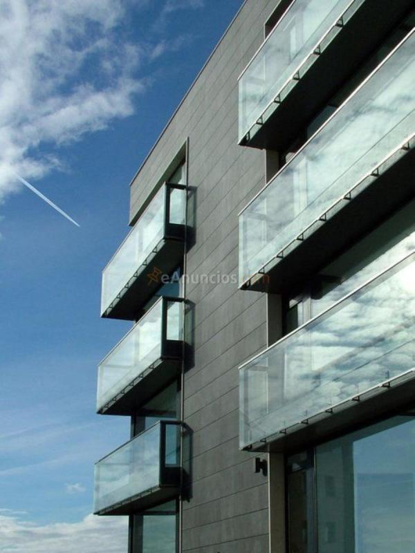 Duplex en venta en Calle Marqués de Hazas, Valdenoja, Santander