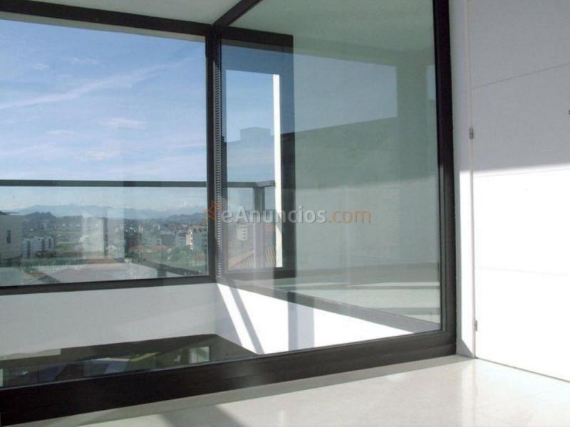 Duplex en venta en Calle Marqués de Hazas, Valdenoja, Santander