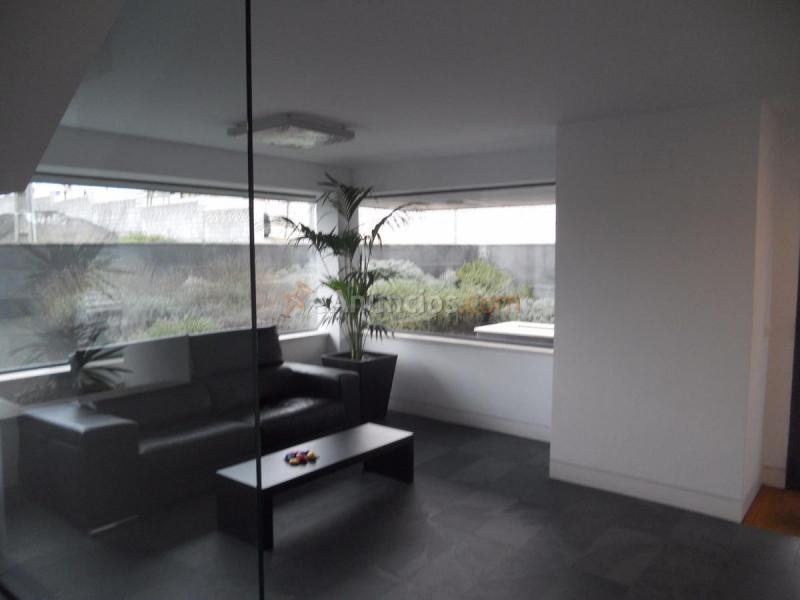 Duplex en venta en Calle Marqués de Hazas, Valdenoja, Santander