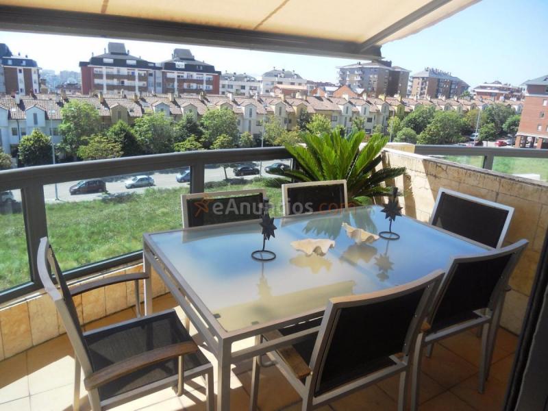 Duplex en venta en Avenida Doctor Diego Madrazo, Valdenoja, Santander