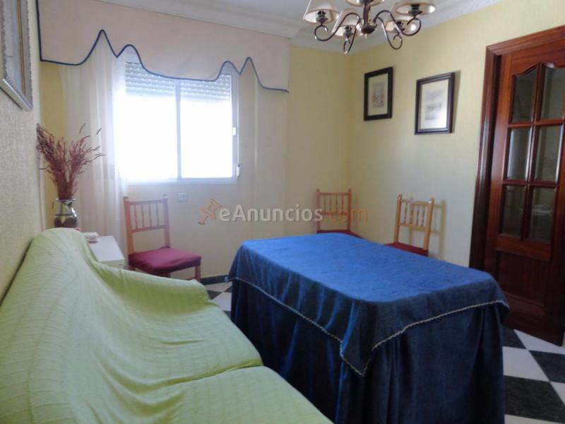 Apartamento en venta en Calle Santa Rafaela María, Las Colonias, Huelva