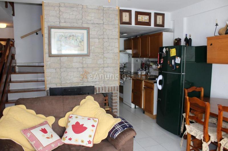 Duplex en venta en Calle Urbanización Espata R1, Villanúa