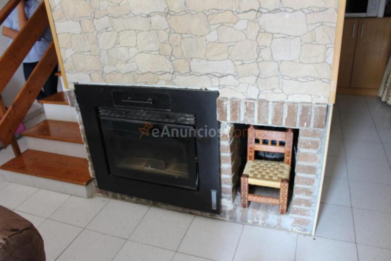 Duplex en venta en Calle Urbanización Espata R1, Villanúa