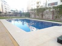 Apartamento en venta en  Camino Viejo de Málaga, Vélez-Malaga