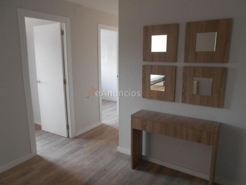 Apartamento en venta en  Fuente Reinas, Requena