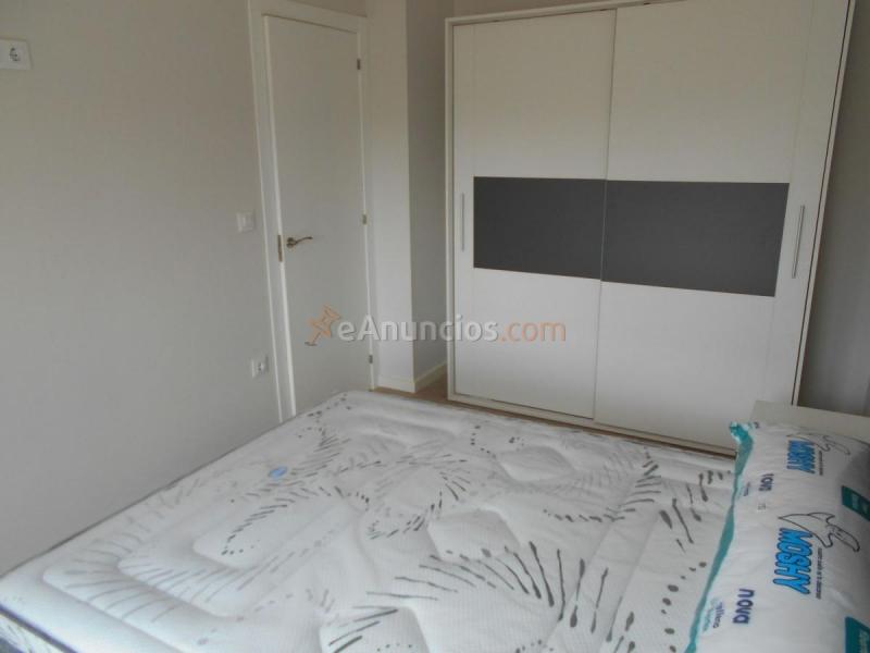 Apartamento en venta en  Fuente Reinas, Requena