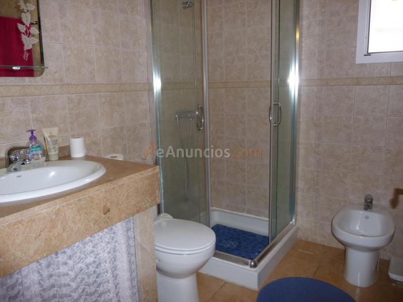 Adosado en venta en  Cala Pi-Vallgornera, Llucmajor