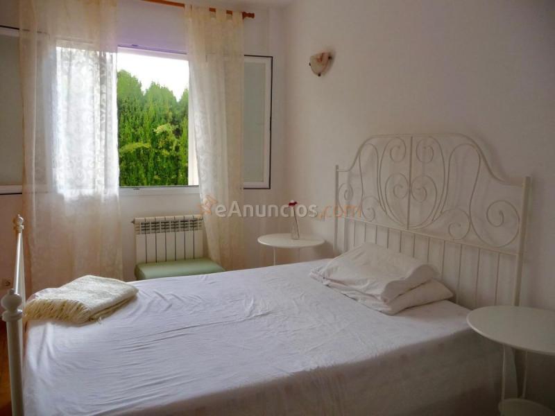 Adosado en venta en  Cala Pi-Vallgornera, Llucmajor