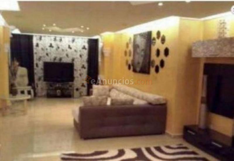 Apartamento en venta en  Martiricos - La Roca, Málaga