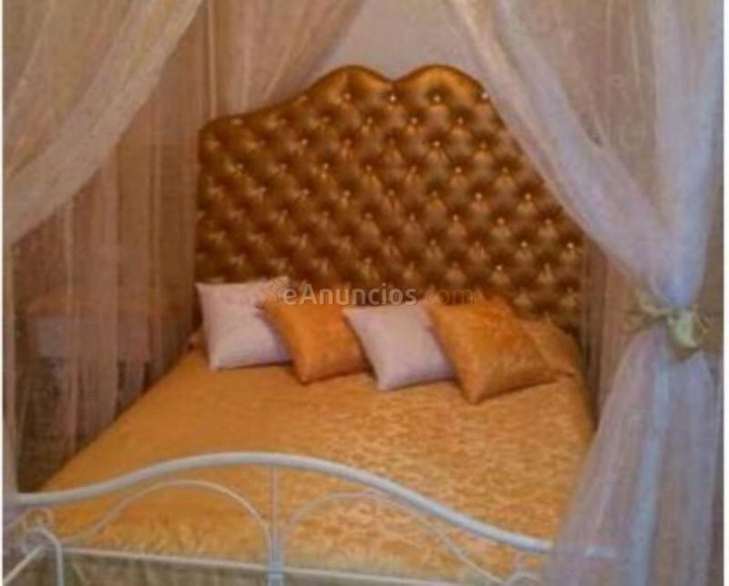 Apartamento en venta en  Martiricos - La Roca, Málaga