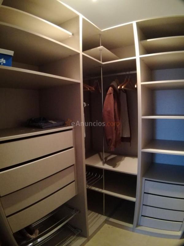 Duplex en venta en  Olivares