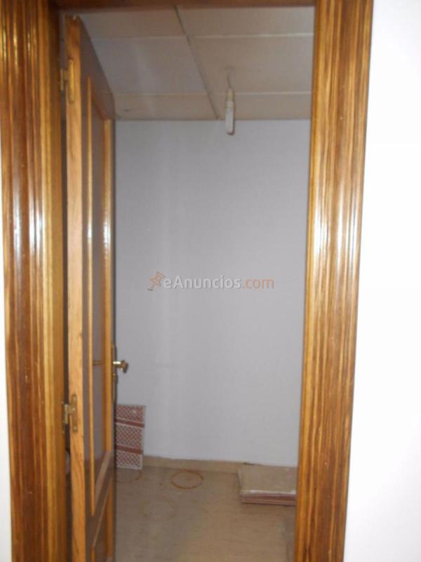 Local Comercial en venta en Plaza España, Requena