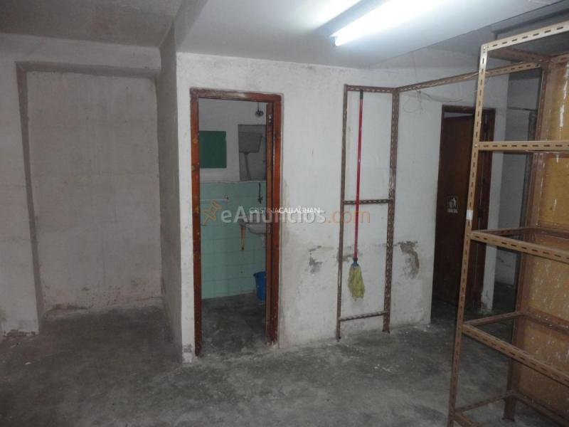 Local Comercial en venta en  MARINO ALBESA, Camins al Grau, Valncia
