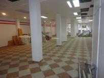 Local Comercial en venta en  POETA CLAVERO SERRANO, Benicalap, Valncia