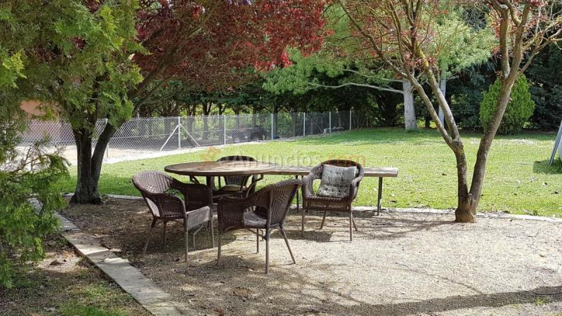 Adosado en venta en Camino del Paramillo, Husillos