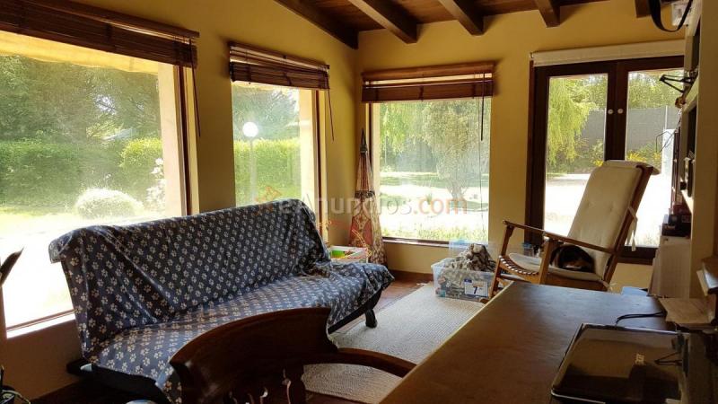 Adosado en venta en Camino del Paramillo, Husillos