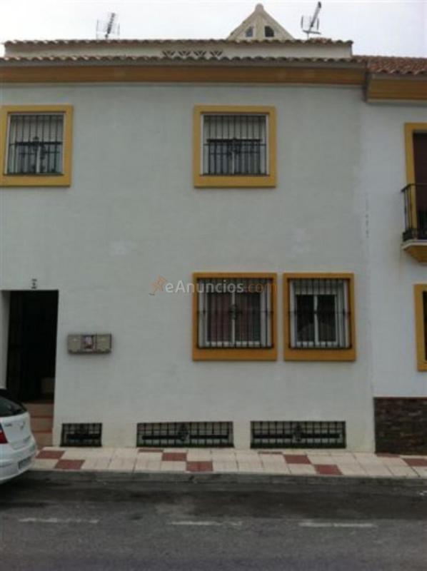 Apartamento en venta en  Galatea, Benalmádena Pueblo, Benalmádena