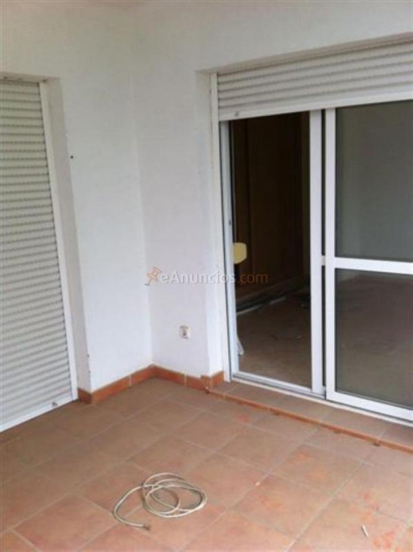 Apartamento en venta en  Galatea, Benalmádena Pueblo, Benalmádena