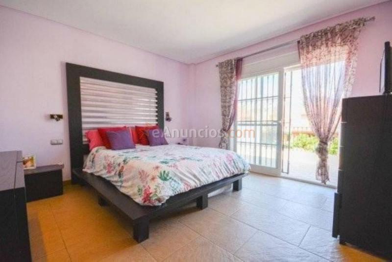Casa en venta en Calle Sirio, Nueva Andalucía, Marbella