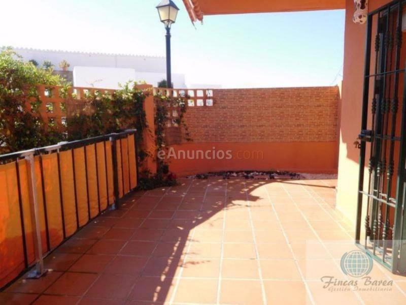 Apartamento en venta en  Centro Ciudad, Fuengirola