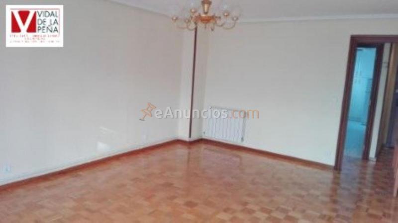 Apartamento en venta en Calle RUIZ DE ALDA, Castilla - Hermida, Santander